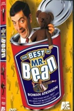 Watch Mr. Bean Vodlocker